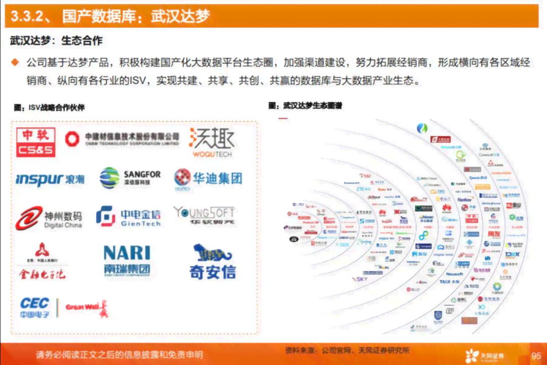 AI创作软件深度解析：功能、应用场景与未来发展趋势