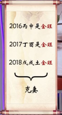 打造独特韵味：高级文案必备金句集锦