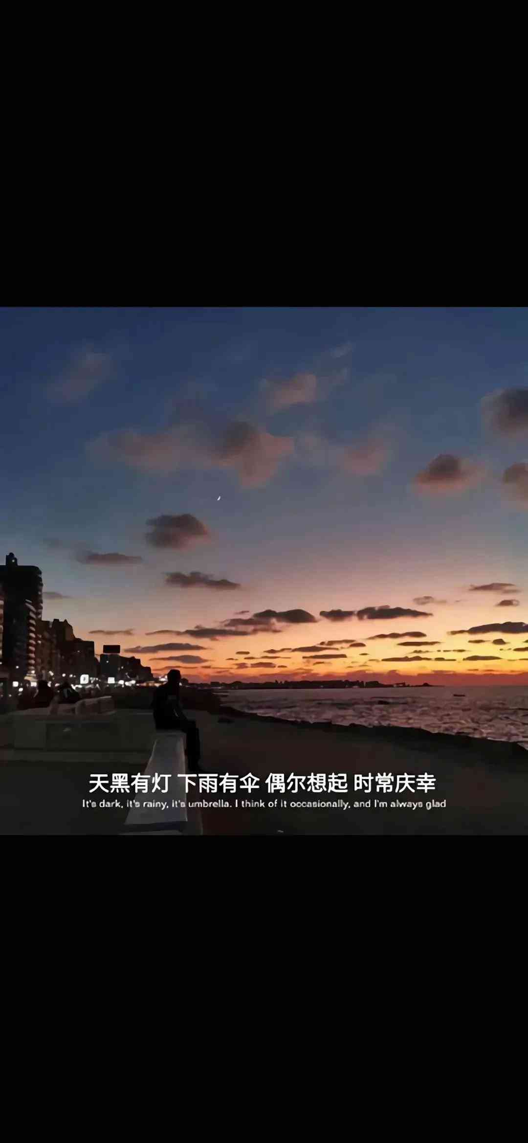 抖音必备：免费文案素材大全，解决短视频创意写作难题