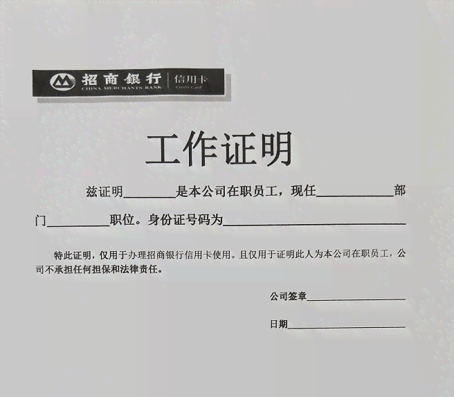 不是正规公司工作证明怎么开：非员工工作证明开具指南