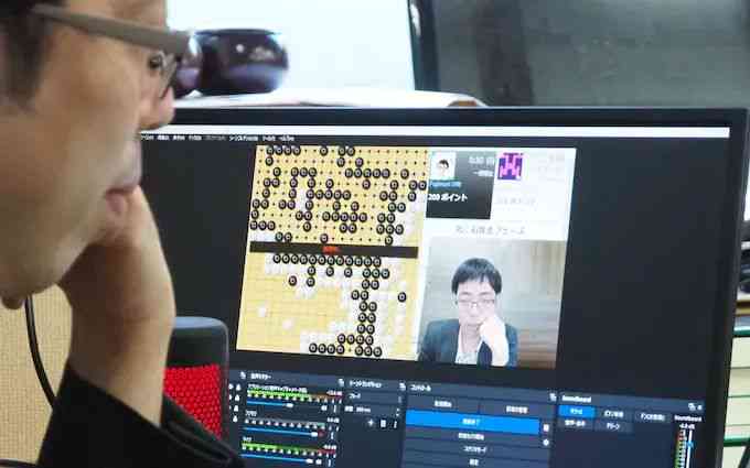 全面解析：围棋AI最新赛事解说集锦与深度分析指南