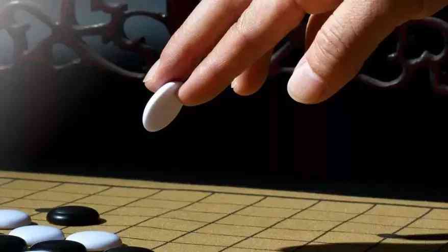 围棋比赛解说词：写作技巧、大全收录、简短精选与经典语句