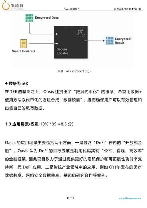 AI写作助手：教你高效与运用作文软件工具