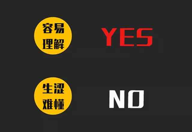 专门做文案的公司有哪些：名字、岗位及精选名录一览