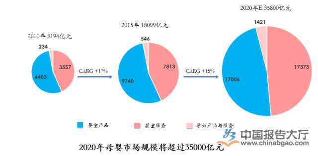 中国健管理行业：市场规模扩张与增长潜力解析