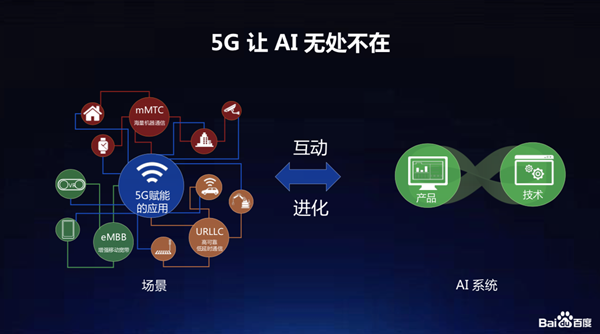 探索AI设计的无限可能：从创意构思到成品实现的全方位设计指南