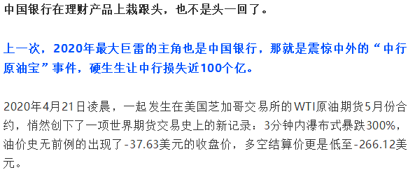 工伤认定结论不服：诉讼期间仲裁中止及救济途径与时效