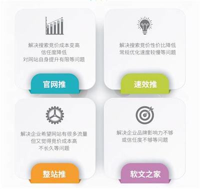 AI推文案例拆解：从创意构思到效果分析，深入剖析成功营销策略