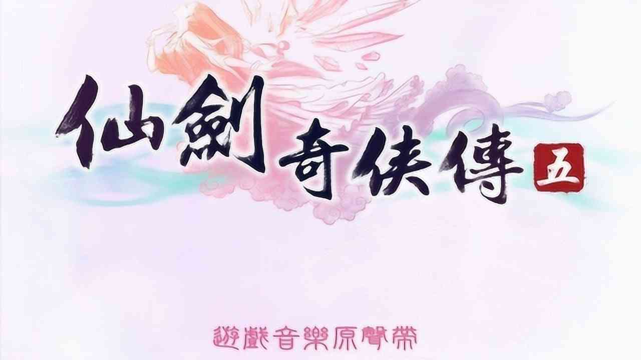 ai果酱创作的原声：揭秘其独特音乐风格背后的故事