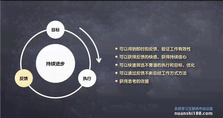 企业内部不满情绪的成因、影响与解决方案分析