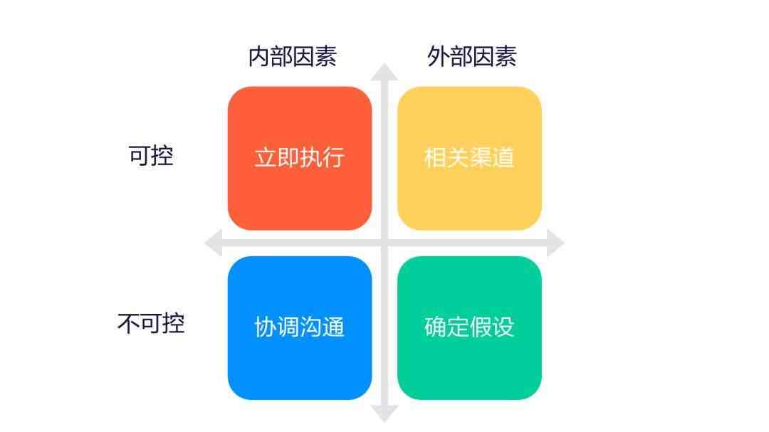 企业内部不满情绪的成因、影响与解决方案分析