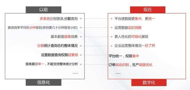 企业内部不满情绪的成因、影响与解决方案分析