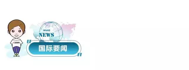 用AI演绎的文案怎么写：结合和创意思维的撰写指南与实例分析