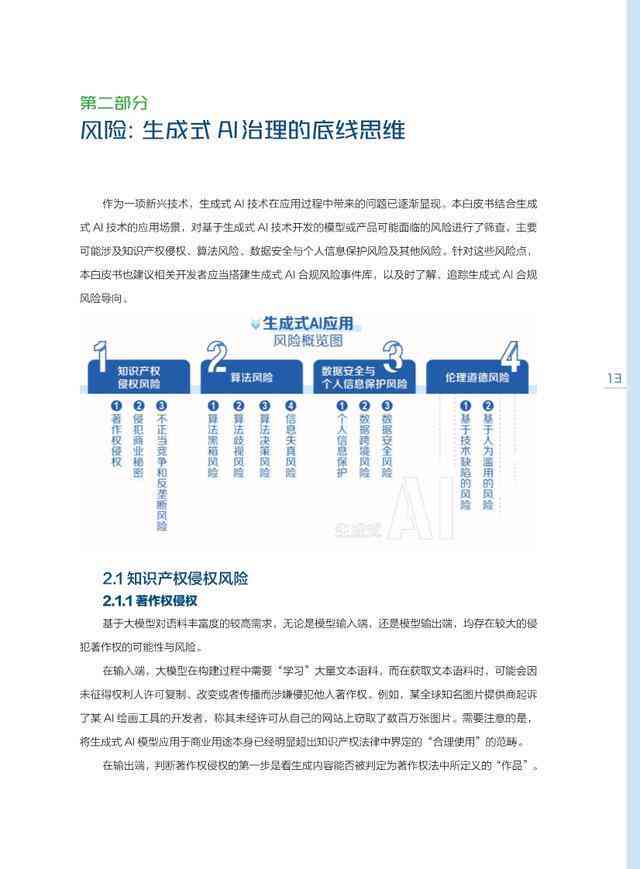 AI赋能：探索多样化AI演绎文案的精彩实例