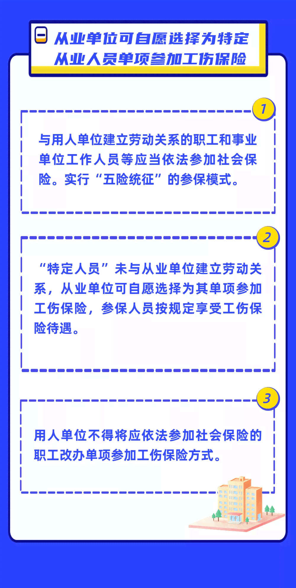 未成年人就业：16岁以下是否可以购买工伤保险及合规指南