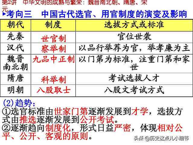 如何处理工伤认定中不真实材料的问题：全面指南与合法途径解析