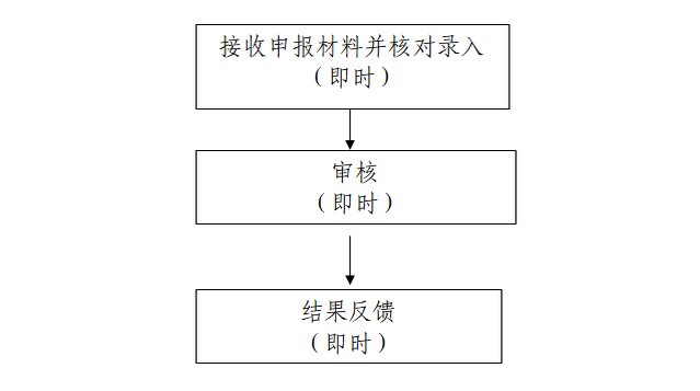 如何处理工伤认定中不真实材料的问题：全面指南与合法途径解析