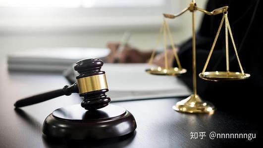 不经仲裁直接诉讼的劳动争议：法律规定、起诉情形与案例分析