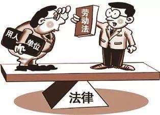 农民工工伤认定受阻，如何依法     与争取工伤赔偿？