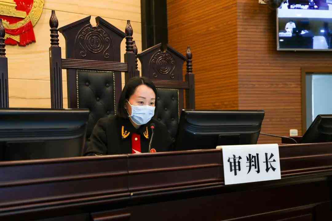 不给认定工伤怎么办：工伤不认定能否直接起诉侵权及寻求人身损害赔偿