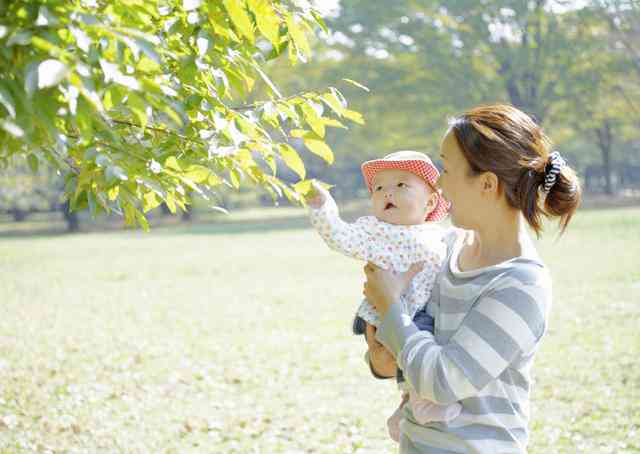 探讨不孕不育在医学分类中是否界定为残疾现象