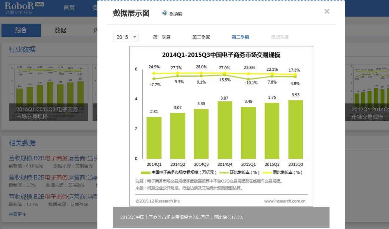 智能AI辅助作业批改系统，提升学生作业质量与效率