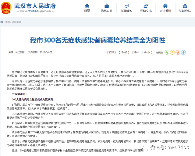 AI文案话语模板制作全攻略：从设计到应用，全方位解答用户疑问与需求