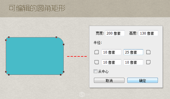 AI创作实验室：详解如何使用Photoshop打开文件及常见问题解决指南