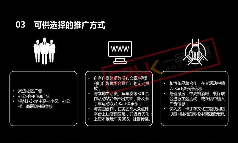 ai广告文案与创意策划、定义解析及与VI广告区别、模板应用全解析