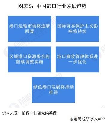 全面剖析AI在物流行业中的潜在风险与负面影响：深度分析报告