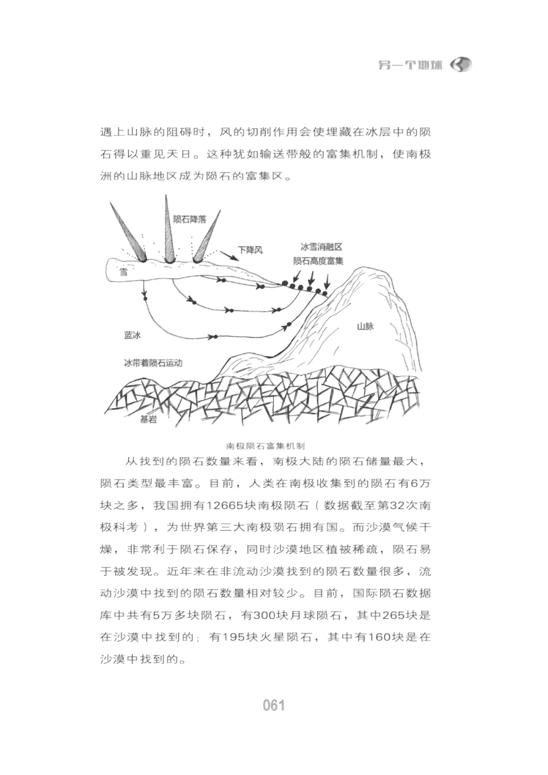 关于速写的：唯美句子、基础常识、文案创作、文章汇编、书推荐一览