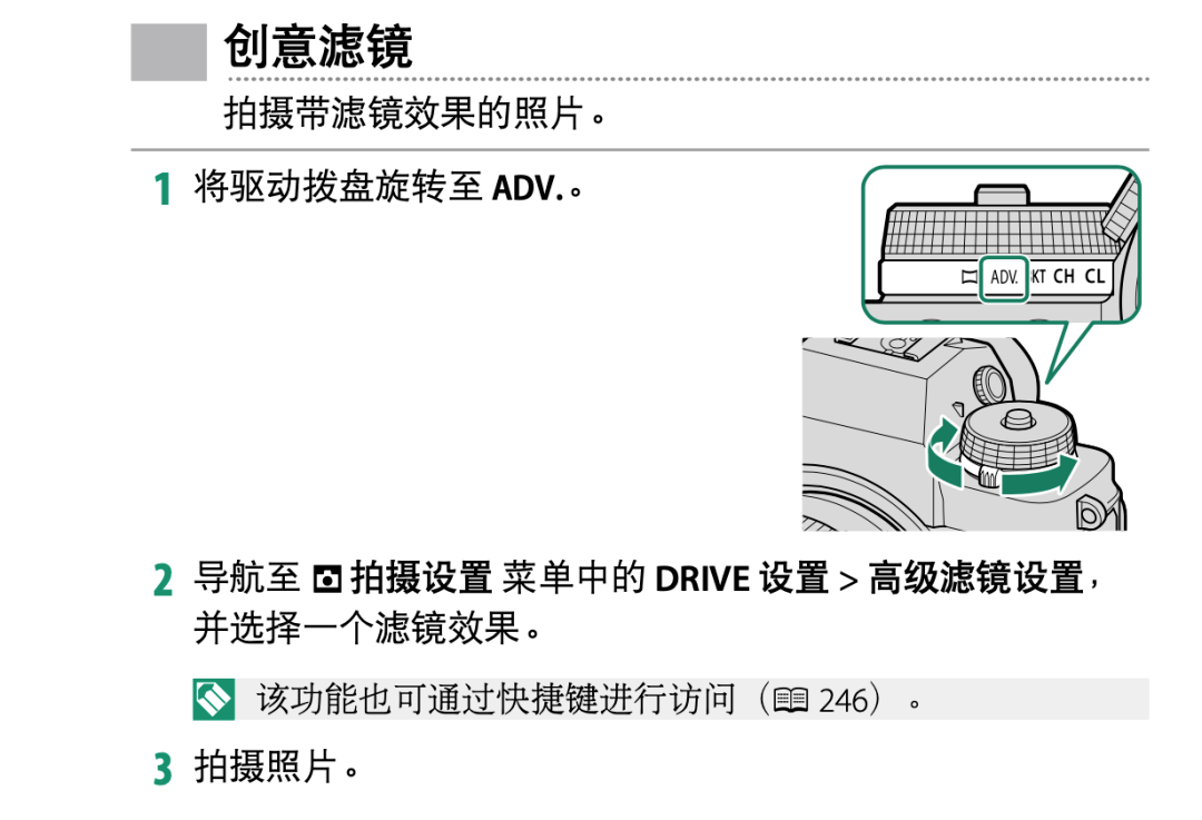 AI智能写作工具无法使用原因及解决方法全解析