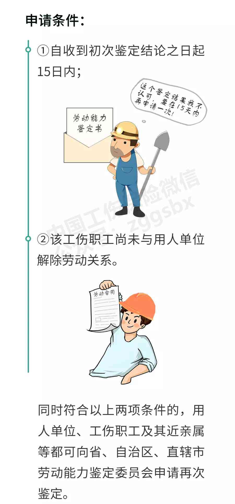 工伤认定受阻解决方案：应对不被认定为工伤的各类情况与     指南