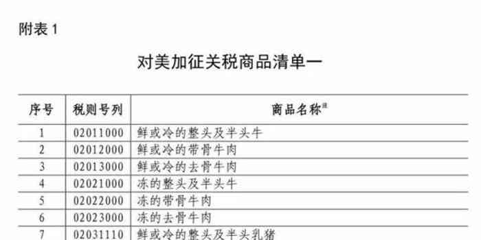 工伤认定中的禁忌与排除条件：全面解析不能被认定为工伤的各类情况