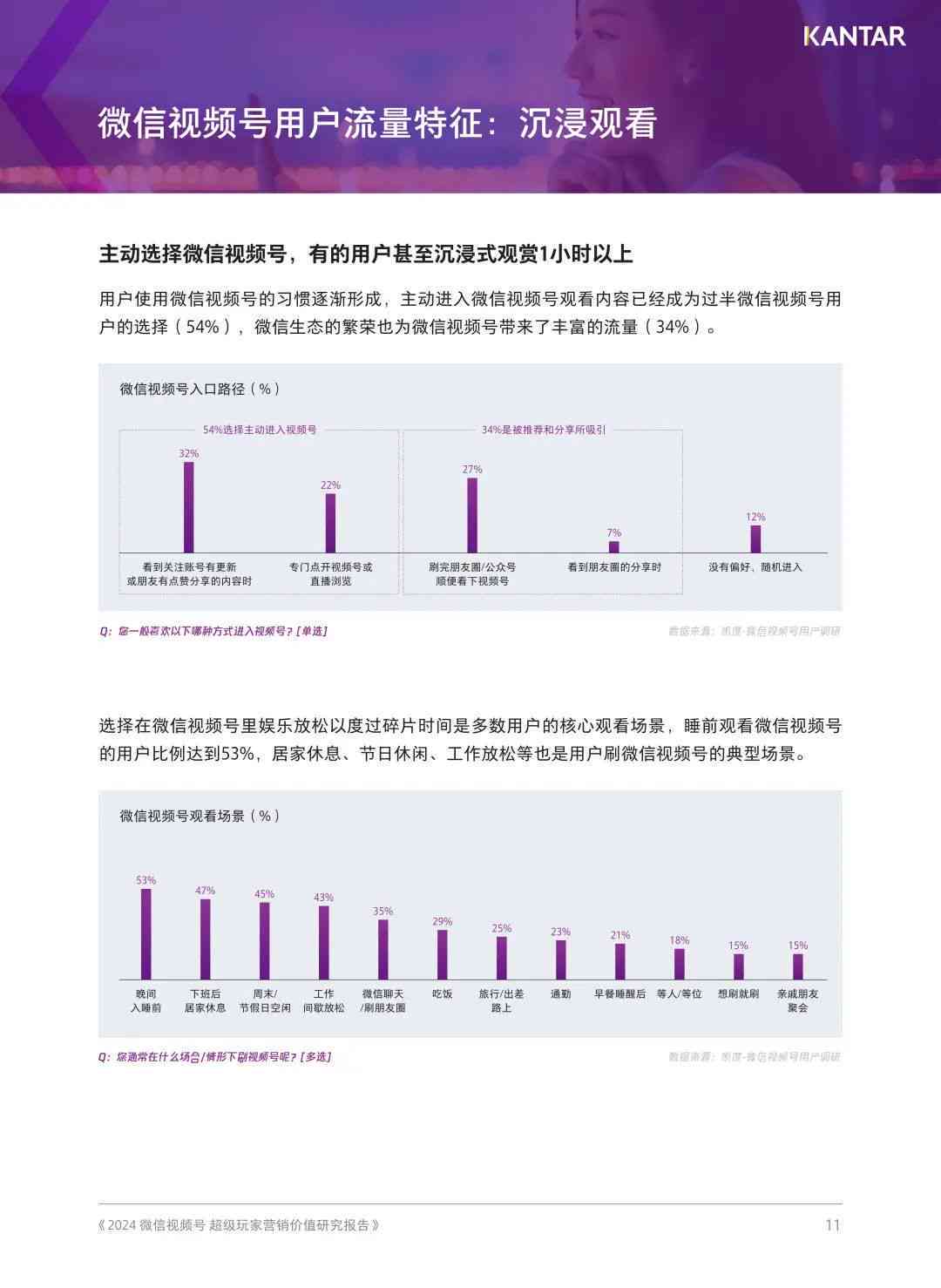 AI智能助力化验报告精准解读：智能诊断系统引领医疗检验新篇章