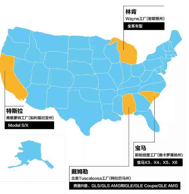 工伤认定豁免情形：特殊情况下的工伤排除标准