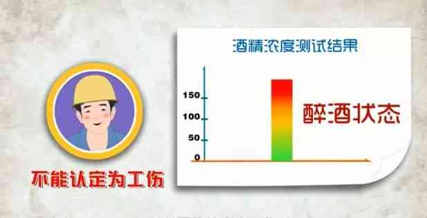 工伤认定中的禁忌：详解不宜判定为工伤的若干情形