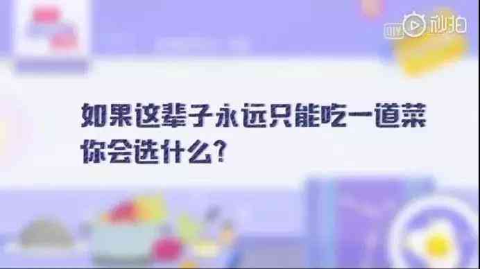 哈佛精英教育法则：全面解析男孩成长必备技能与素质