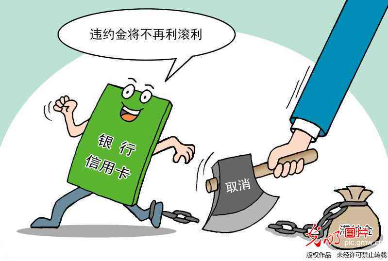 工伤认定受阻时的赔偿方案与法律途径解析