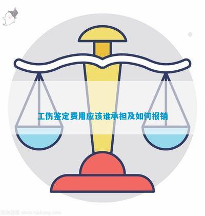 工伤认定争议：医疗费用承担详解与应对策略