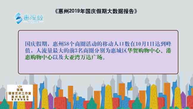 掌握技巧：如何融入关键词打造吸引力十足的旅游文案编辑攻略