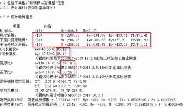 影视广告创作指南：从脚本策划到制作全流程解析