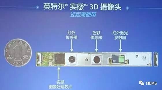 深入解析AI写作原理与技术：全面探讨生成机制、应用场景与未来发展