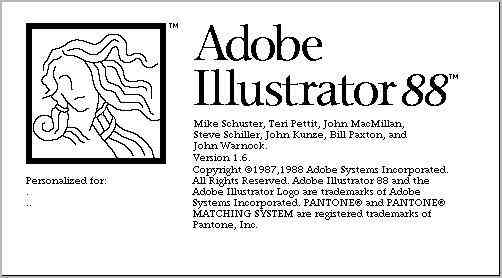 Adobe Illustrator中高效打开和编辑多页PDF文件的详细指南