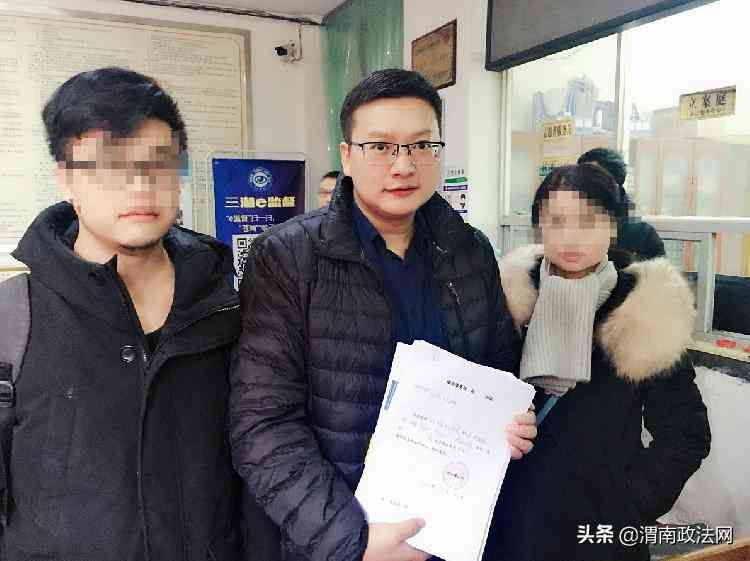 不能认定工伤如何赔偿：工伤认定条件与几种不认定情况解析