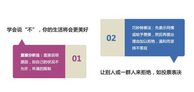 全方位缓解虑情绪：探索广告文案背后的心理策略与解决方案