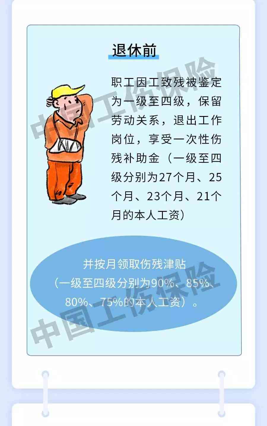 工伤认定受阻，如何依法     与应对困境