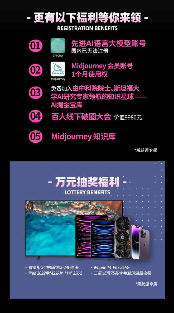 ai写文案赚钱吗：AI智能文案创作真的能盈利吗？