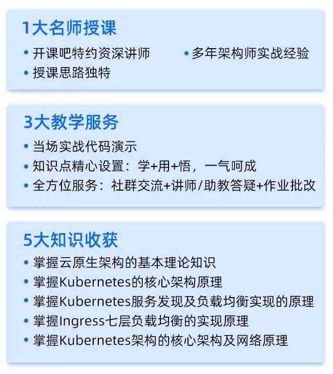 深度解析：文案润色的含义、技巧与实践，全方位提升文本魅力