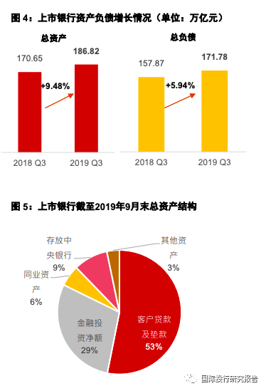 智能音箱市场承压前行：衰退趋势下的挑战与转型探析